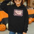 Read Your Heart Out Valentine Reading Book Teacher Student Graphic Youth Hoodie Read Your Heart Out Valentine Reading Book Teacher Student Graphic Youth Hoodie