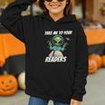 Take Me To Your Readers Across America Read More Books Graphic Youth Hoodie Take Me To Your Readers Across America Read More Books Graphic Youth Hoodie