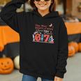Reading 67 Meme English Teacher 67 Book Lover Humor Graphic Youth Hoodie Reading 67 Meme English Teacher 67 Book Lover Humor Graphic Youth Hoodie