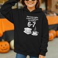 Reading 67 Meme English Teacher Book Lover Graphic Youth Hoodie Reading 67 Meme English Teacher Book Lover Graphic Youth Hoodie