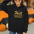 Reality Optional Reading Required Gamer Panther Book Graphic Youth Hoodie Reality Optional Reading Required Gamer Panther Book Graphic Youth Hoodie
