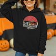 Retro Vintage Ban Bigots Not Books Shirt Free Banned Books Graphic Youth Hoodie Retro Vintage Ban Bigots Not Books Shirt Free Banned Books Graphic Youth Hoodie
