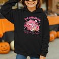 Valentine All Booked Book Coffee Coquette Bow Girl Women Graphic Youth Hoodie Valentine All Booked Book Coffee Coquette Bow Girl Women Graphic Youth Hoodie