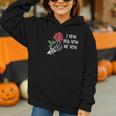 I Vow You Vow We Vow ShirtSmutty Fantasy Dark Romance Book Graphic Youth Hoodie I Vow You Vow We Vow ShirtSmutty Fantasy Dark Romance Book Graphic Youth Hoodie