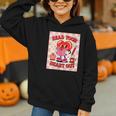 Women's Read Your Heart Out Groovy Bookish Valentine Day Women Girls Graphic Youth Hoodie Women's Read Your Heart Out Groovy Bookish Valentine Day Women Girls Graphic Youth Hoodie