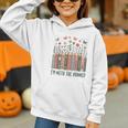 Im With The Banned Book Readers Librarian Read Banned Books Graphic Youth Hoodie Im With The Banned Book Readers Librarian Read Banned Books Graphic Youth Hoodie