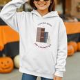 I Like Big Books Bookworm Tee Graphic Youth Hoodie I Like Big Books Bookworm Tee Graphic Youth Hoodie