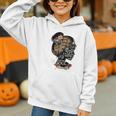Book Reading Bookworm Book Lover Women Kids Girls Librarian Premium Graphic Youth Hoodie Book Reading Bookworm Book Lover Women Kids Girls Librarian Premium Graphic Youth Hoodie