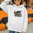 Books Cats Life Is Sweet Cats Books Lover Men Women Graphic Youth Hoodie Books Cats Life Is Sweet Cats Books Lover Men Women Graphic Youth Hoodie