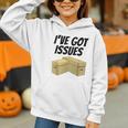 Comic Book For Men Women Comic Book Collector Graphic Youth Hoodie Comic Book For Men Women Comic Book Collector Graphic Youth Hoodie