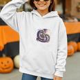 Dragon Fantasy Book Lover And Apparel Probably Reading About Dragons Graphic Youth Hoodie Dragon Fantasy Book Lover And Apparel Probably Reading About Dragons Graphic Youth Hoodie