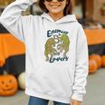 Enemies To Lovers Jaguar Tee Romance Book Plot Device Trope Graphic Youth Hoodie Enemies To Lovers Jaguar Tee Romance Book Plot Device Trope Graphic Youth Hoodie