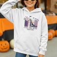 Just One More Chapter Romantasy Book Dragon Bookworm Bookish Graphic Youth Hoodie Just One More Chapter Romantasy Book Dragon Bookworm Bookish Graphic Youth Hoodie