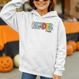 Reader I Am Bookworm Librarian I Heart Read Book Lover Graphic Youth Hoodie Reader I Am Bookworm Librarian I Heart Read Book Lover Graphic Youth Hoodie