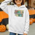 Reading Born To Read Forced To Work Bookish Book Lover Graphic Youth Hoodie Reading Born To Read Forced To Work Bookish Book Lover Graphic Youth Hoodie