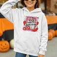 Smut Reader Smutty Vibes Spicy Romance Smutty Book Club Graphic Youth Hoodie Smut Reader Smutty Vibes Spicy Romance Smutty Book Club Graphic Youth Hoodie