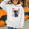 Spicy Romance Character Development Book Reader Design Graphic Youth Hoodie Spicy Romance Character Development Book Reader Design Graphic Youth Hoodie