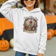 Tale As Old As Time Belle's Book Shop Book Coffee Book Graphic Youth Hoodie Tale As Old As Time Belle's Book Shop Book Coffee Book Graphic Youth Hoodie
