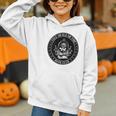 Tale As Old As Time Book Club Rose Graphic Youth Hoodie Tale As Old As Time Book Club Rose Graphic Youth Hoodie