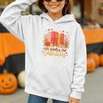 Women's All Booked For Valentine Teacher Valentines Reading Book Graphic Youth Hoodie Women's All Booked For Valentine Teacher Valentines Reading Book Graphic Youth Hoodie