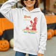 Yeah Sure I'Ll Just Feed All You Fckers Book Lover Quote Graphic Youth Hoodie Yeah Sure I'Ll Just Feed All You Fckers Book Lover Quote Graphic Youth Hoodie