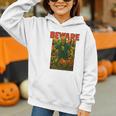 Zombie Tee Horror Movie Poster Vintage Comic Book Graphic Premium Graphic Youth Hoodie Zombie Tee Horror Movie Poster Vintage Comic Book Graphic Premium Graphic Youth Hoodie