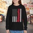 America Flag Read Book Reading Librarian Men Women Kids Youth Long Sleeve Tee America Flag Read Book Reading Librarian Men Women Kids Youth Long Sleeve Tee