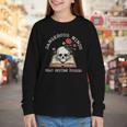 Banned Books Week Read Reading Book Lover Librarian Youth Long Sleeve Tee Banned Books Week Read Reading Book Lover Librarian Youth Long Sleeve Tee