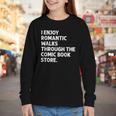 Best Comic Book Art For Men Women Comic Book Comics Lover Youth Long Sleeve Tee