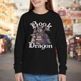 Book Dragon Book Lover Bookworm Book Reader Librarian Youth Long Sleeve Tee Book Dragon Book Lover Bookworm Book Reader Librarian Youth Long Sleeve Tee
