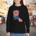 Book Worm Pun Read Reading Librarian America Men Women Kids Youth Long Sleeve Tee Book Worm Pun Read Reading Librarian America Men Women Kids Youth Long Sleeve Tee