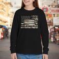 Camo Across America Read Reading Book Librarian Men Women Youth Long Sleeve Tee Camo Across America Read Reading Book Librarian Men Women Youth Long Sleeve Tee