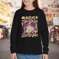 Castle Book Book Lovers Tees Family Vacation Bookworm Youth Long Sleeve Tee Castle Book Book Lovers Tees Family Vacation Bookworm Youth Long Sleeve Tee
