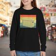 Cool Comic Book Art For Men Women Comics Book Lover Comics Youth Long Sleeve Tee Cool Comic Book Art For Men Women Comics Book Lover Comics Youth Long Sleeve Tee