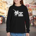 Defend Public Library Support Local Library Book Lover Youth Long Sleeve Tee Defend Public Library Support Local Library Book Lover Youth Long Sleeve Tee