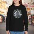 House Of Wind Book Club Fantasy Youth Long Sleeve Tee House Of Wind Book Club Fantasy Youth Long Sleeve Tee