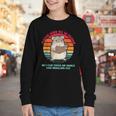 Please Send Me To Prison So I Can Focus On Books Youth Long Sleeve Tee Please Send Me To Prison So I Can Focus On Books Youth Long Sleeve Tee