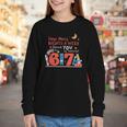 Reading 67 Meme English Teacher 67 Book Lover Humor Youth Long Sleeve Tee Reading 67 Meme English Teacher 67 Book Lover Humor Youth Long Sleeve Tee