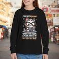 Reading Shirts For Women Bookworm Shirt Book Lover Youth Long Sleeve Tee Reading Shirts For Women Bookworm Shirt Book Lover Youth Long Sleeve Tee