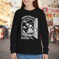Retro Trendy Bookish Book Lover Reading Quotes Leaving Reality Entering Fiction -Adults Small Short Sleeve T-Shirt Youth Long Sleeve Tee Retro Trendy Bookish Book Lover Reading Quotes Leaving Reality Entering Fiction -Adults Small Short Sleeve T-Shirt Youth Long Sleeve Tee