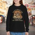That’s What I Do I Read Books Reading Bookworm Reader Youth Long Sleeve Tee That’s What I Do I Read Books Reading Bookworm Reader Youth Long Sleeve Tee
