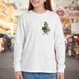 This Is My Book Character Costume Reading For Him & Her Cool Youth Long Sleeve Tee This Is My Book Character Costume Reading For Him & Her Cool Youth Long Sleeve Tee