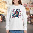 Book Lover Graphic Tee Book Hangover Premium Tri-Blend Youth Long Sleeve Tee Book Lover Graphic Tee Book Hangover Premium Tri-Blend Youth Long Sleeve Tee