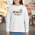 Bookworm Woman Reading Fiction Novels Library Book Store Youth Long Sleeve Tee Bookworm Woman Reading Fiction Novels Library Book Store Youth Long Sleeve Tee