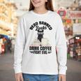 Cat I Read Banned Books Shirt Bookworm Avid Reader For Men Women Kids Youth Long Sleeve Tee Cat I Read Banned Books Shirt Bookworm Avid Reader For Men Women Kids Youth Long Sleeve Tee