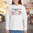 Cute Read Reading Day Book Lovers Teachers Students Kids Youth Long Sleeve Tee Cute Read Reading Day Book Lovers Teachers Students Kids Youth Long Sleeve Tee