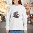Dragon Fantasy Book Lover And Apparel Probably Reading About Dragons Youth Long Sleeve Tee Dragon Fantasy Book Lover And Apparel Probably Reading About Dragons Youth Long Sleeve Tee