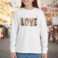 Librarian Reader Books Valentine Teacher Valentines Teach Youth Long Sleeve Tee Librarian Reader Books Valentine Teacher Valentines Teach Youth Long Sleeve Tee