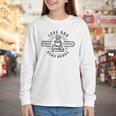 Love God Drink Coffee Read Books Book Lover Youth Long Sleeve Tee Love God Drink Coffee Read Books Book Lover Youth Long Sleeve Tee