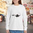 In My Morally Grey Book Club Era Adult Romance Novel Lover Youth Long Sleeve Tee In My Morally Grey Book Club Era Adult Romance Novel Lover Youth Long Sleeve Tee